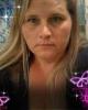 Laura is single in Elkins, WV USA