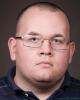 Kyle is single in Duncan, OK USA