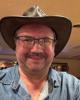 Matt is single in Pleasantville, PA USA