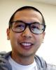 Menglee is single in Richmond, VA USA