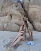 Nicolle is single in Aurora, CO USA