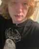 Adam is single in Temple, GA USA