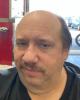 Jimmy is single in Beltsville, MD USA