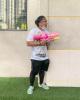 Felipe is single in Santee, CA USA