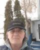 Karel is single in Balmertown, ON CAN