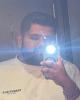 Djay is single in Surrey, BC CAN