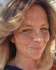 Bettymaria is single in Wasco, OR USA