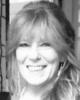 Rosemarie is single in Vernon, BC CAN