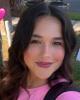 Kaitlyn is single in Yorba Linda, CA USA