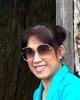 Dinah is single in Bothell, WA USA