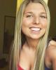 Mariam is single in Phoenix, AZ USA
