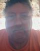 Joey is single in Blountsville, AL USA