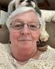 Debbie is single in Blairsville, GA USA