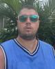 Scott is single in Lansdale, PA USA
