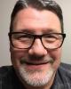 Joseph is single in Shippensburg, PA USA