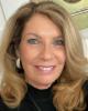 Donna is single in Derby, KS USA