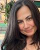 Samantha Tam is single in Redwood City, CA USA