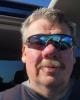 Chuch is single in Leland, IL USA