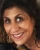 Cathy is single in Upland, CA USA