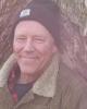 Dave is single in Menasha, WI USA