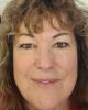 Audrey is single in Safford, AZ USA