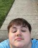 Cory is single in Newburgh, IN USA