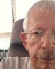 Stephen is single in West Fork, AR USA