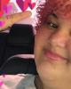 Kamryn is single in Perris, CA USA