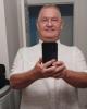 Caleb is single in Beattyville, KY USA