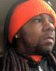 Sincere is single in Virginia Beach, VA USA