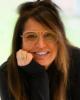 Nancy is single in Southampton, NY USA