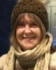 Jojo is single in Harrison, ME USA