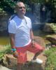 Reggie is single in Singer Island, FL USA