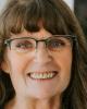 Pam is single in Thomaston, ME USA