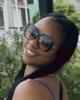 Traci is single in Uplands Park, MO USA