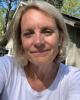 Melissa is single in Milford, CT USA