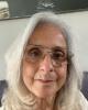 Val is single in Webster, NY USA