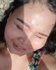 Esterlita is single in Nantucket, MA USA