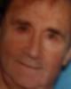 Harmon is single in Morristown, NJ USA