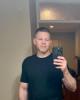 Corey is single in Vallejo, CA USA