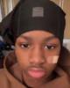 Langston is single in Columbus, OH USA