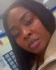 Kafayat is single in Silver Spring, MD USA