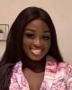 Fatou is single in Etobicoke, ON CAN