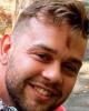 Rob is single in Denver, CO USA