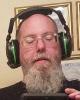 Erik is single in Kuna, ID USA