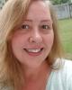 Mable is single in Huntley, IL USA