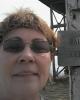 Mickey is single in Libby, MT USA
