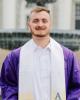 Ryan is single in Hightstown, NJ USA
