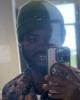 Freeman is single in Edinboro, PA USA