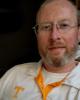 Nick is single in Kingsport, TN USA